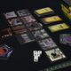 Image for article titled Five Family-Friendly Board Games That Aren't Monopoly